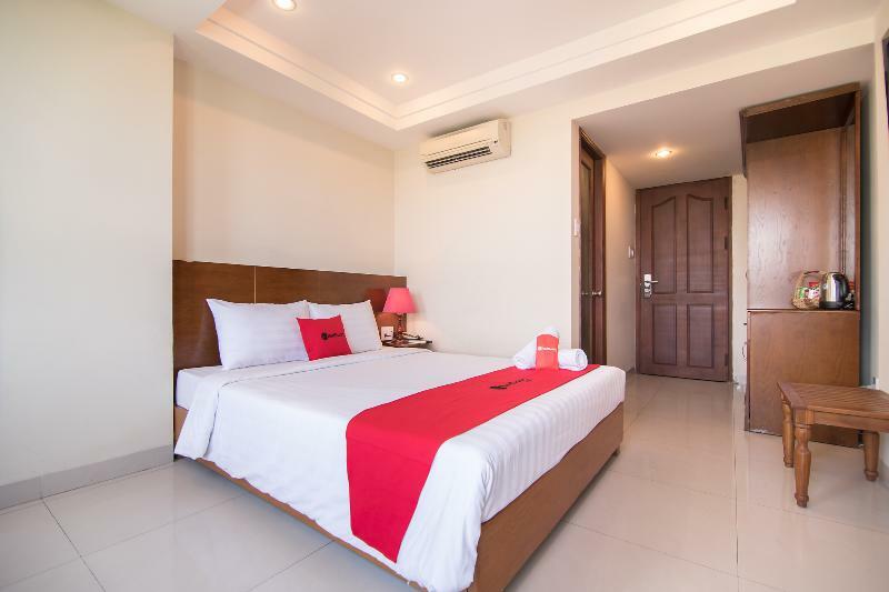 Grand Mango Hotel Da Nang Esterno foto